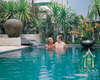 The Siam Heritage Hotel 